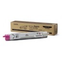 106R01083 Phaser 6300 (7K) Magenta