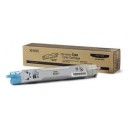 106R01082 Phaser 6300 (7K) Cyan