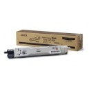 106R01076 Phaser 6300/6350 (4K) Black