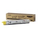 106R01075 Phaser 6300/6350 (4K) Jaune