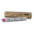 106R01074 Phaser 6300/6350 (4K) Magenta