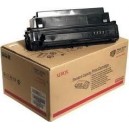 106R01034 High Capacity Print Cartridge ~P3425