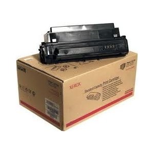106R01034 High Capacity Print Cartridge ~P3425