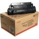 106R01034 High Capacity Print Cartridge ~P3425