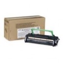 106R00685 TONER Noir F116