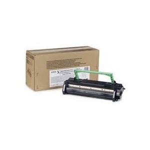 106R00685 TONER Noir F116