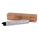 106R00675 Phaser 6250~Haute capacité Noir Toner