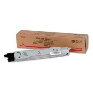 106R00675 Phaser 6250~Haute capacité Noir Toner