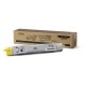 106R01084 Phaser 6300 Jaune
