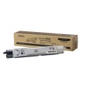 106R01085 Phaser 6300 Noir