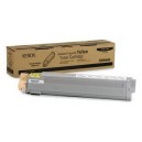 106R01152 Toner Capacité Standard Jaune