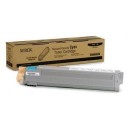 106R01150 Toner Capacité Standard Cyan