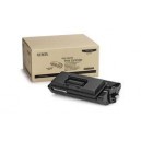 106R01149 Toner Haute Capacité PHASER 3500