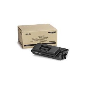 106R01149 Toner Haute Capacité PHASER 3500