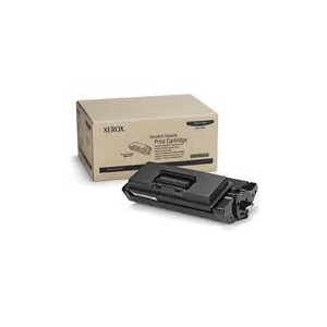 106R01148 Capacité Standard  PHASER 3500