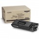 106R01148 TONER Capacité Standard  PHASER 3500