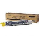 106R01146 Phaser 6350 Haute Capacité Jaune