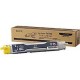 106R01146 Phaser 6350 Haute Capacité Jaune