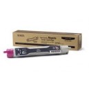 106R01145 Phaser 6350 Toner Haute Capacité Magenta