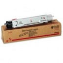 106R00671 PHASER 6250~ Toner Noir