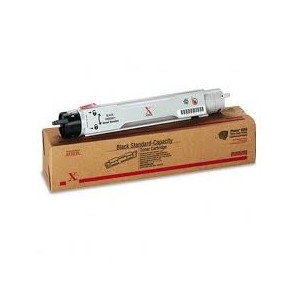 106R00671 PHASER 6250~ Toner Noir
