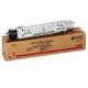 106R00671 PHASER 6250~ Toner Noir