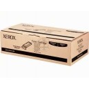 006R01278 Toner PHASER WC 4118