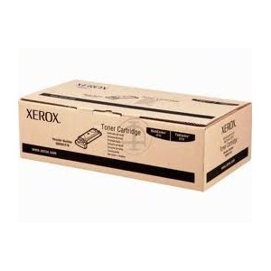 006R01278 Toner PHASER WC 4118