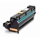 106R00443 Toner WC416