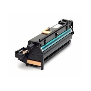 106R00443 Toner WC416