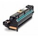 106R00443 Toner WC416