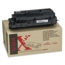 106R00461 P3400~Phaser 3400