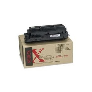 106R00461 P3400~Phaser 3400