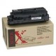 106R00461 P3400~Phaser 3400