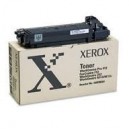 106R00584 TONER Noir