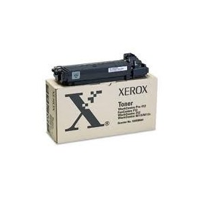 106R00584 TONER Noir
