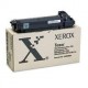 106R00584 TONER Noir