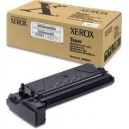 106R00586 Toner PHASER WC M15