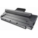 106R00646 P3310~P3310 Toner Noir