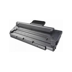 106R00646 P3310~P3310 Toner Noir