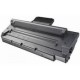 106R00646 P3310~P3310 Toner Noir