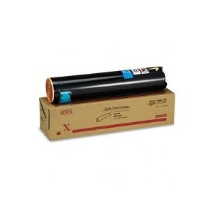 106R00653 Toner Cyan 