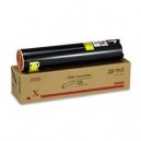 106R00655 Toner Jaune