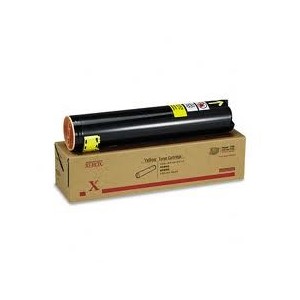 106R00655 Toner Jaune