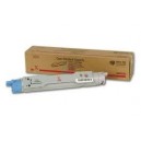 106R00668 P6250~ Toner Cyan 