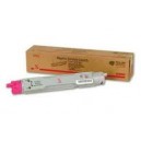 106R00669 P6250~ Toner Magenta