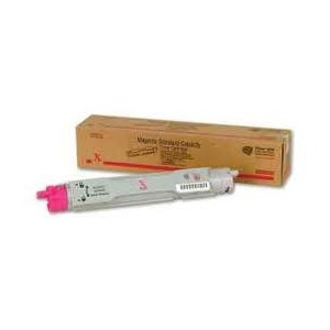 106R00669 P6250~ Toner Magenta