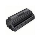 013R00605 TONER Noir F110