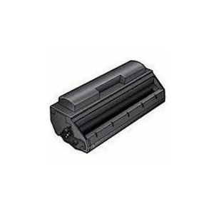 013R00605 TONER Noir F110