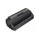 013R00605 TONER Noir F110